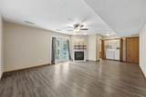 3433 Jamie Lane - Photo 28
