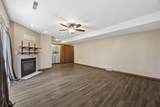 3433 Jamie Lane - Photo 29