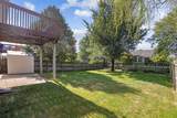 3433 Jamie Lane - Photo 33