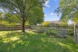 3433 Jamie Lane - Photo 34
