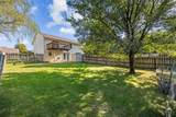 3433 Jamie Lane - Photo 35