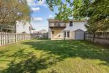 3433 Jamie Lane - Photo 36