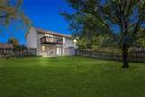 3433 Jamie Lane - Photo 37