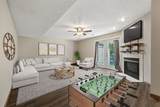 3433 Jamie Lane - Photo 4