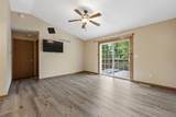 3433 Jamie Lane - Photo 5