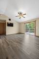 3433 Jamie Lane - Photo 6