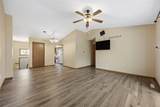 3433 Jamie Lane - Photo 7