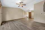 3433 Jamie Lane - Photo 8