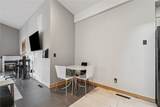 4622 1St Avenue - Photo 10