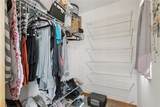 4622 1St Avenue - Photo 16