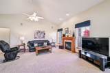 2255 Blairsferry Crossing - Photo 7