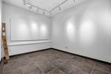 1847 E Ave Ne - Photo 5