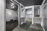 1847 E Ave Ne - Photo 9