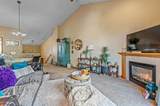 70 Heidi Lane - Photo 10