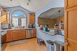 70 Heidi Lane - Photo 13