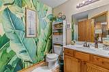 70 Heidi Lane - Photo 22