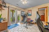 70 Heidi Lane - Photo 23