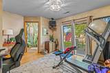 70 Heidi Lane - Photo 24