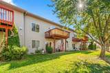 70 Heidi Lane - Photo 28