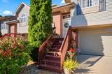 70 Heidi Lane - Photo 3