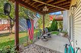 70 Heidi Lane - Photo 30