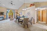 70 Heidi Lane - Photo 4