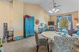 70 Heidi Lane - Photo 5