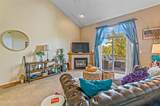 70 Heidi Lane - Photo 7