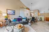 70 Heidi Lane - Photo 9