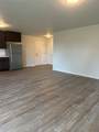 103 North Street - Photo 15