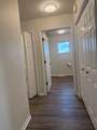 103 North Street - Photo 18