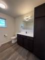 103 North Street - Photo 19