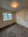 103 North Street - Photo 26