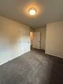 103 North Street - Photo 28