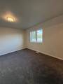 103 North Street - Photo 29