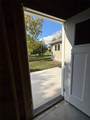 103 North Street - Photo 9