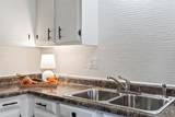 869 Kerry Lane - Photo 19