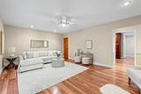 4043 Stewart Rd - Photo 11
