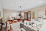 4043 Stewart Rd - Photo 12