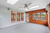 4043 Stewart Rd - Photo 14