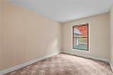 4043 Stewart Rd - Photo 18