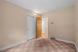 4043 Stewart Rd - Photo 19