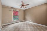 4043 Stewart Rd - Photo 21