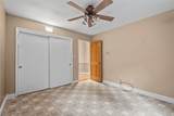 4043 Stewart Rd - Photo 22