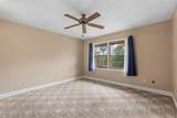 4043 Stewart Rd - Photo 23