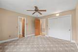 4043 Stewart Rd - Photo 24
