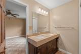 4043 Stewart Rd - Photo 25