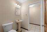 4043 Stewart Rd - Photo 26