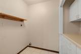 4043 Stewart Rd - Photo 27