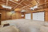 4043 Stewart Rd - Photo 28